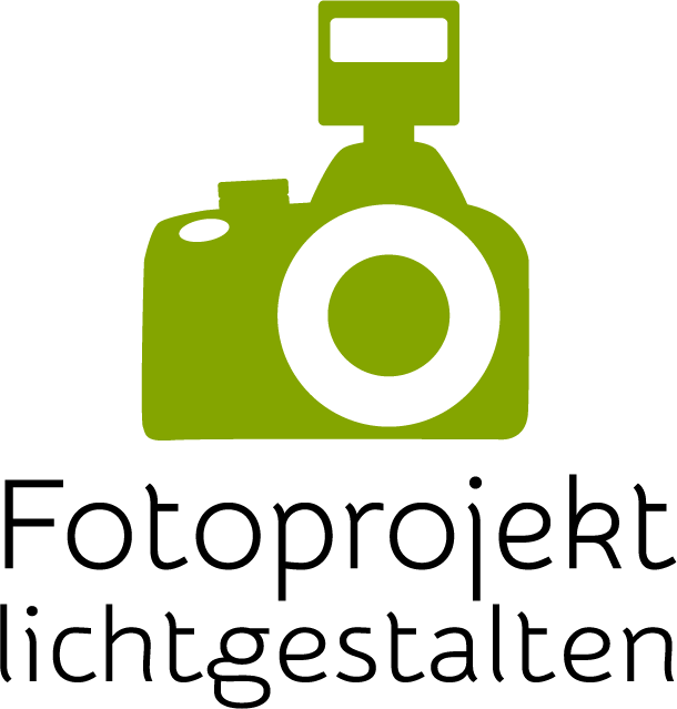 Logo Fotoprojekt Lichtgestalten