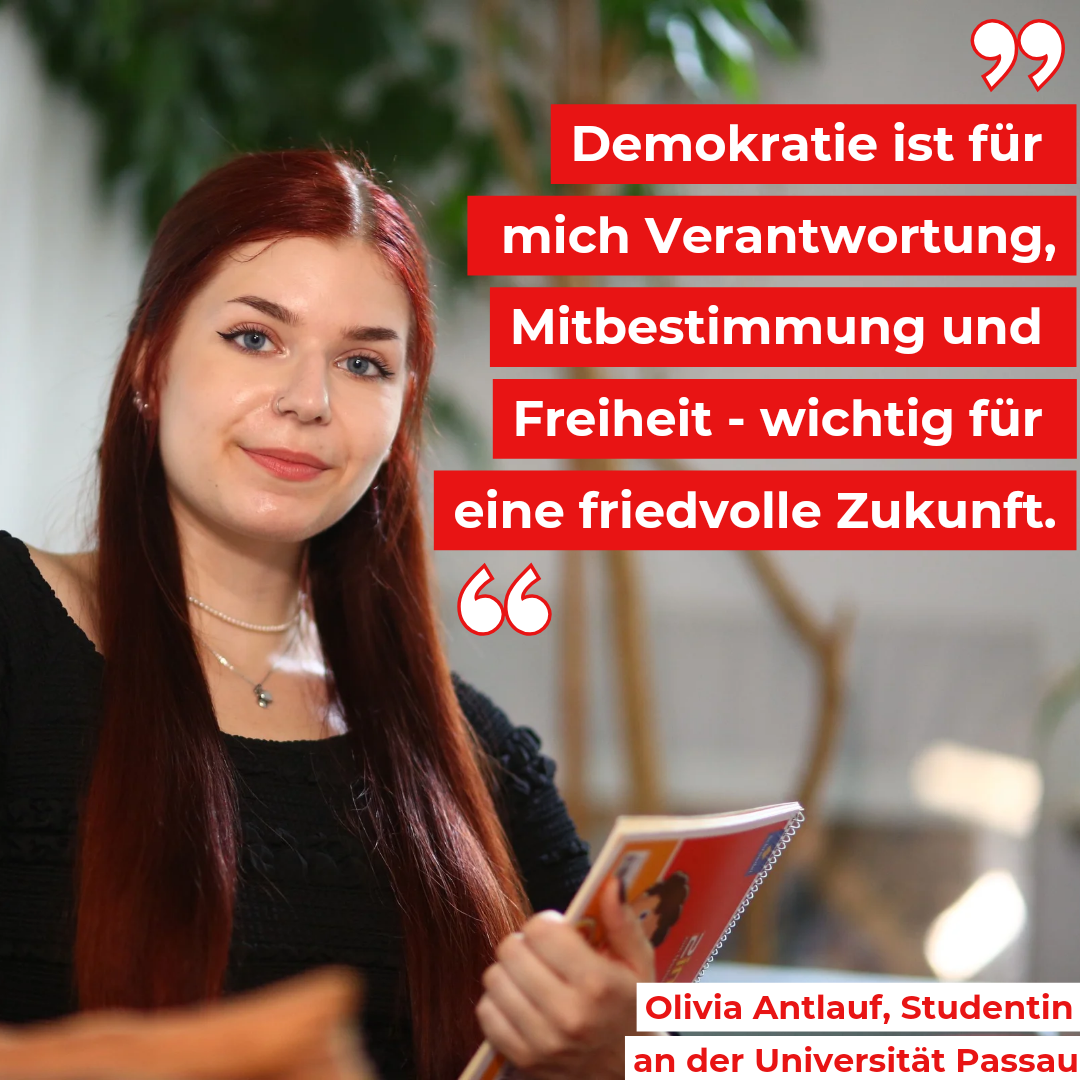Olivia Antlauf
