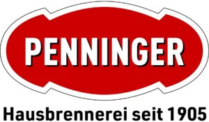 Penninger
