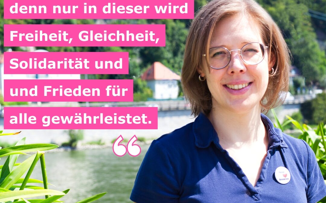 Katja Reitmaier