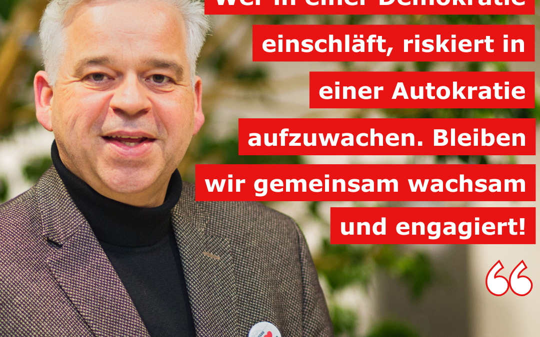 Achim Dilling