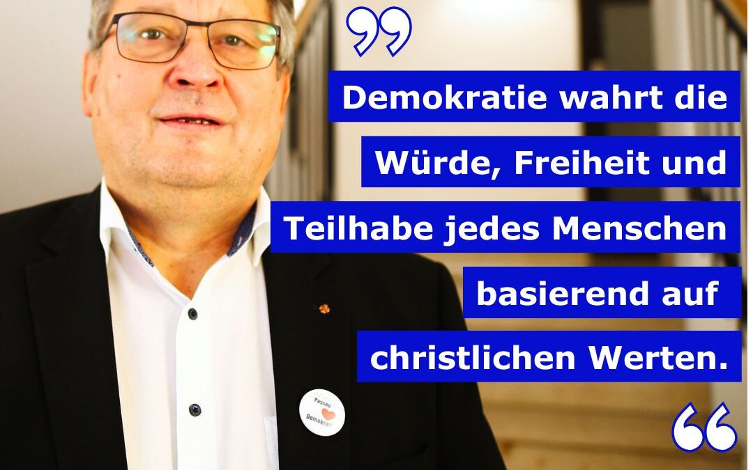 Konrad Niederländer