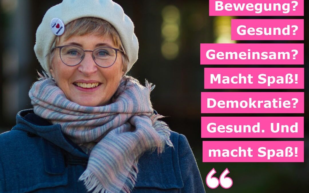 Veronique Coiffet