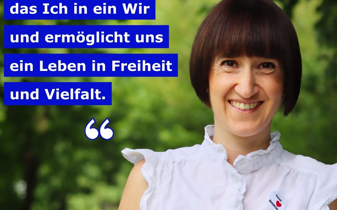 Stefanie Auer