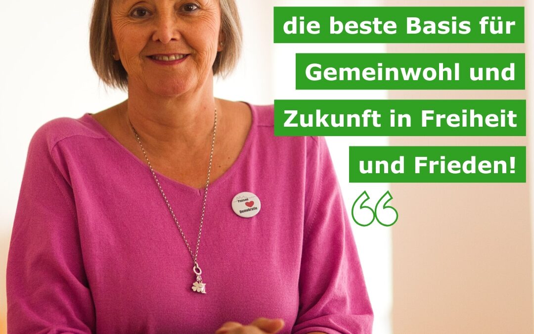 Diana Niebrügge