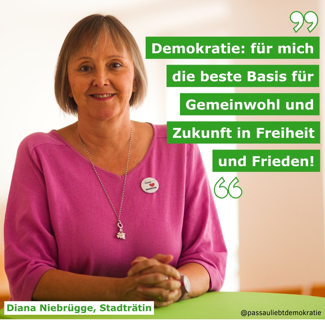 Diana Niebrügge