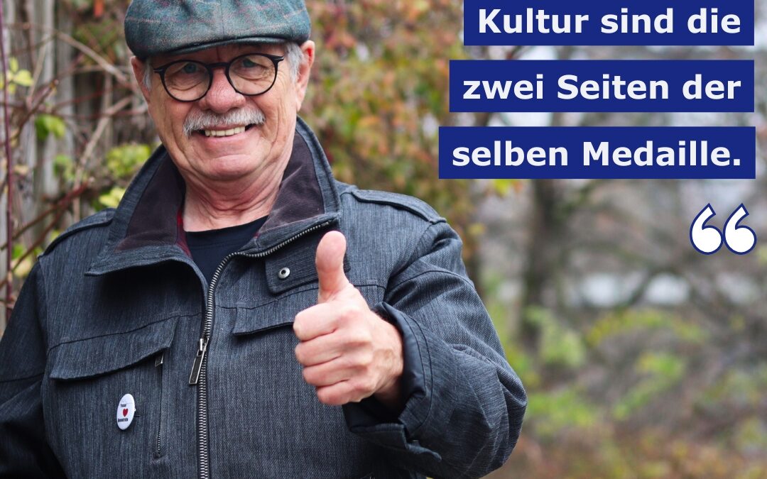 Gerd Jakobi