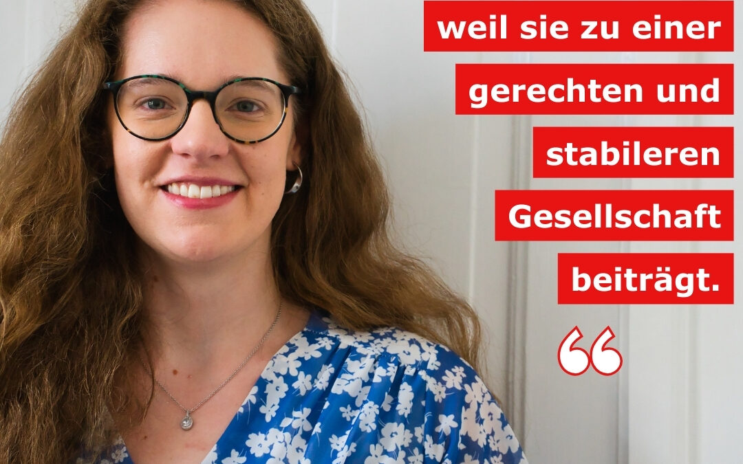 Sofie Hoffmann
