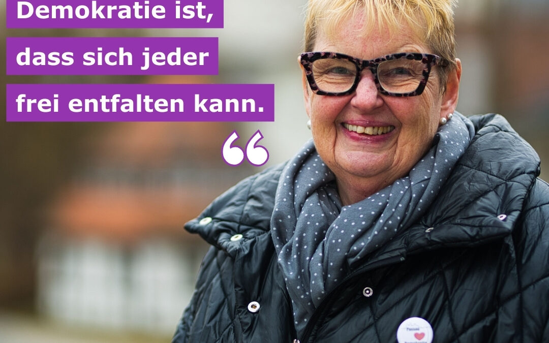 Uta Hoffmann