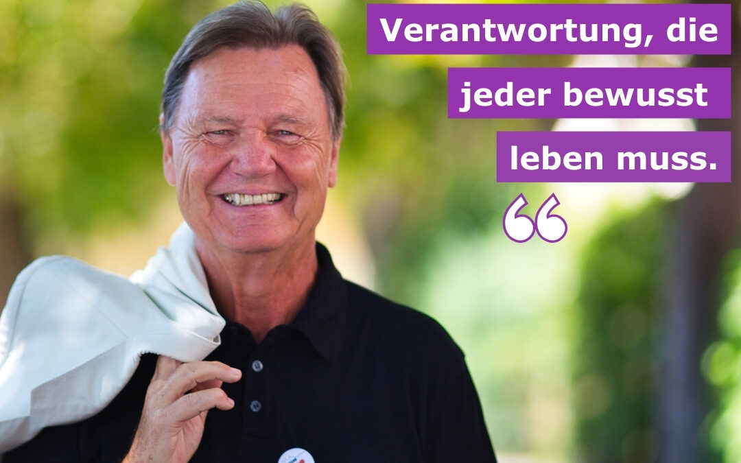 Walter Keilbart