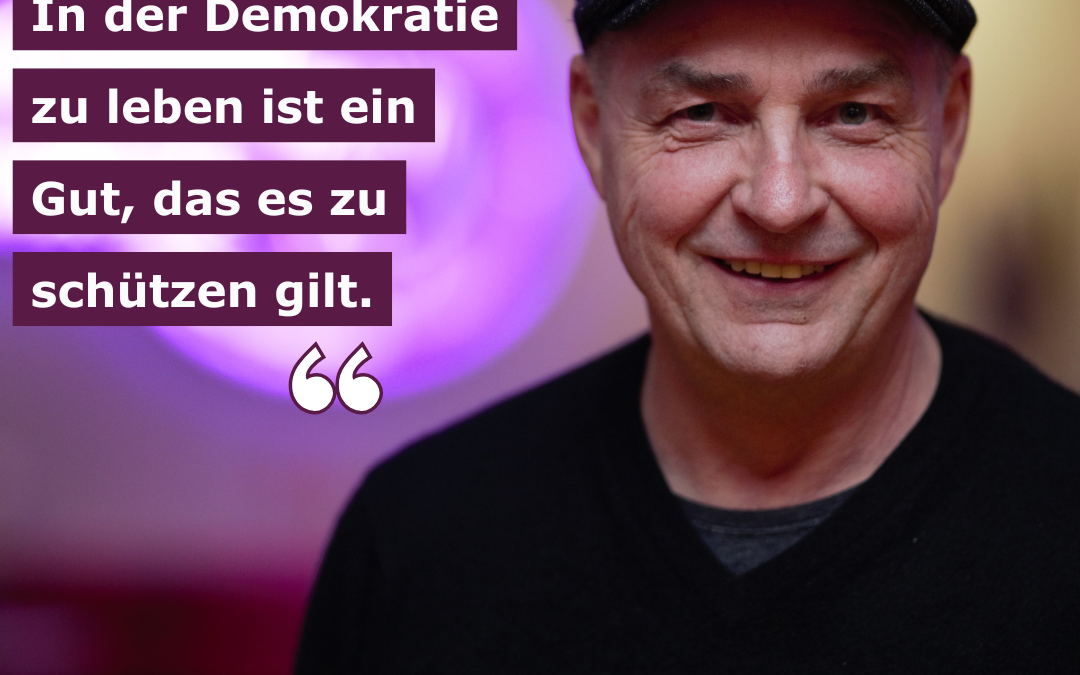 Josef Königseder