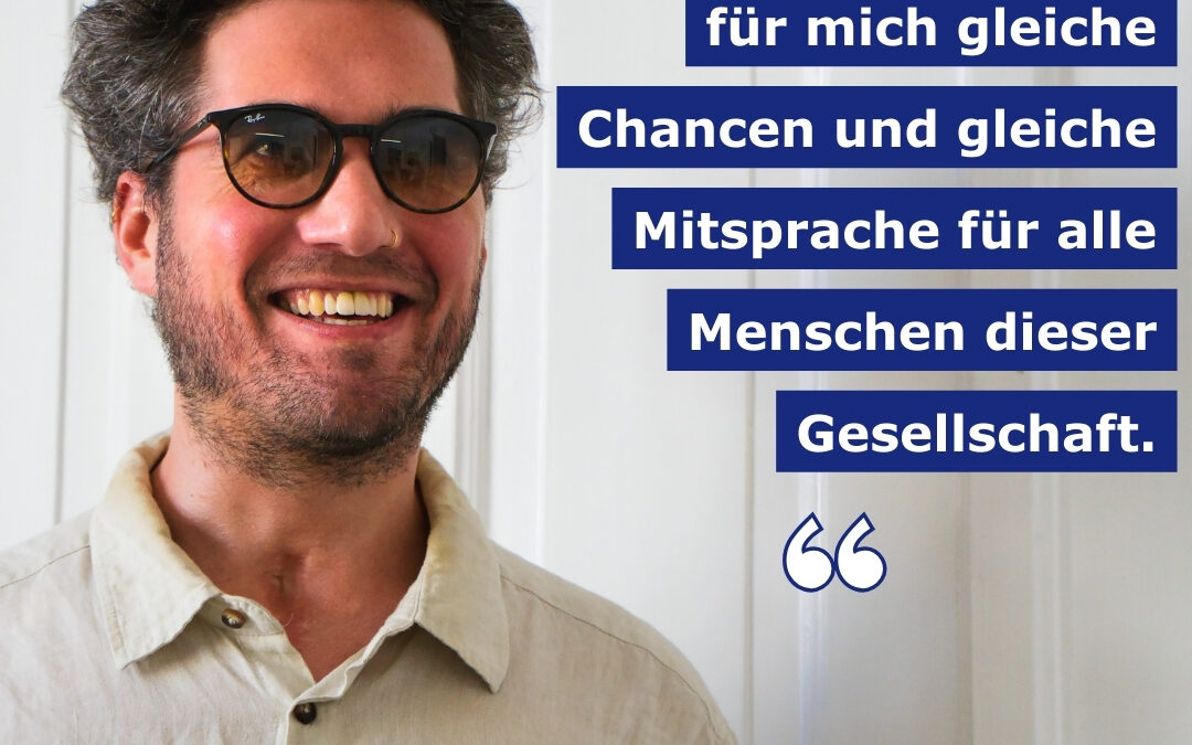 Christian Moritz