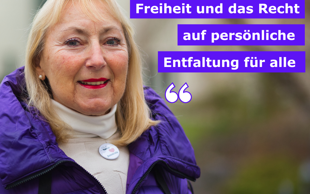 Regina Schaffner