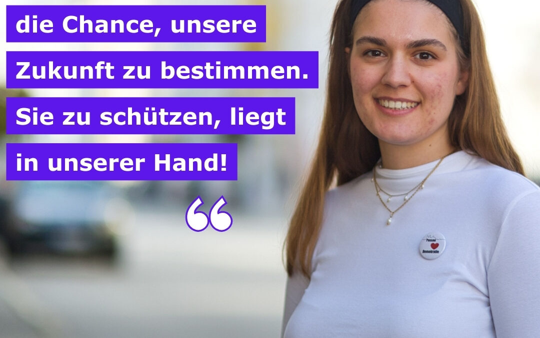 Hannah Schneider