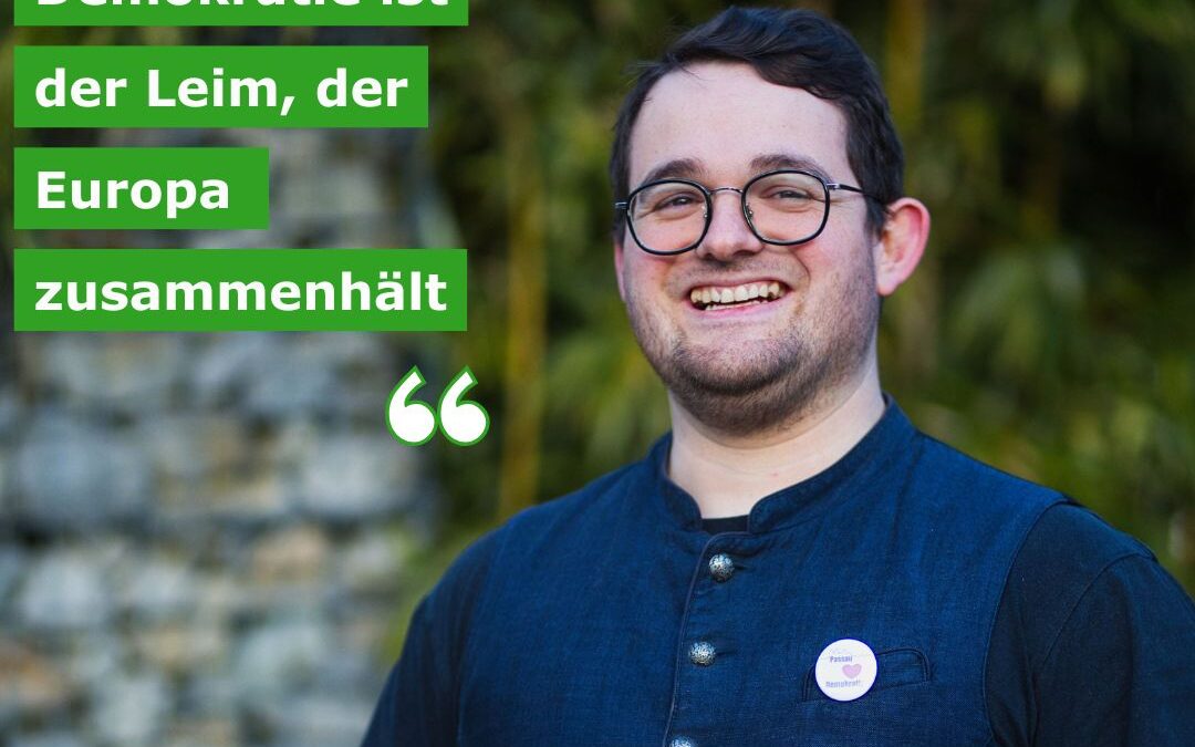 Simon Hartl