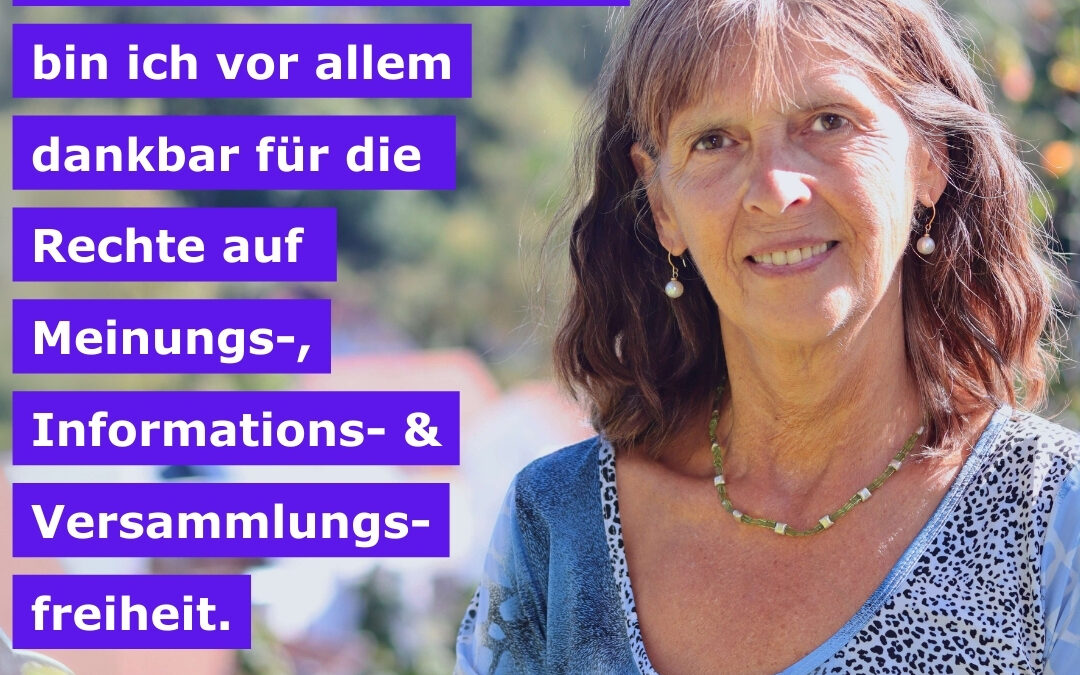 Susanne Synek