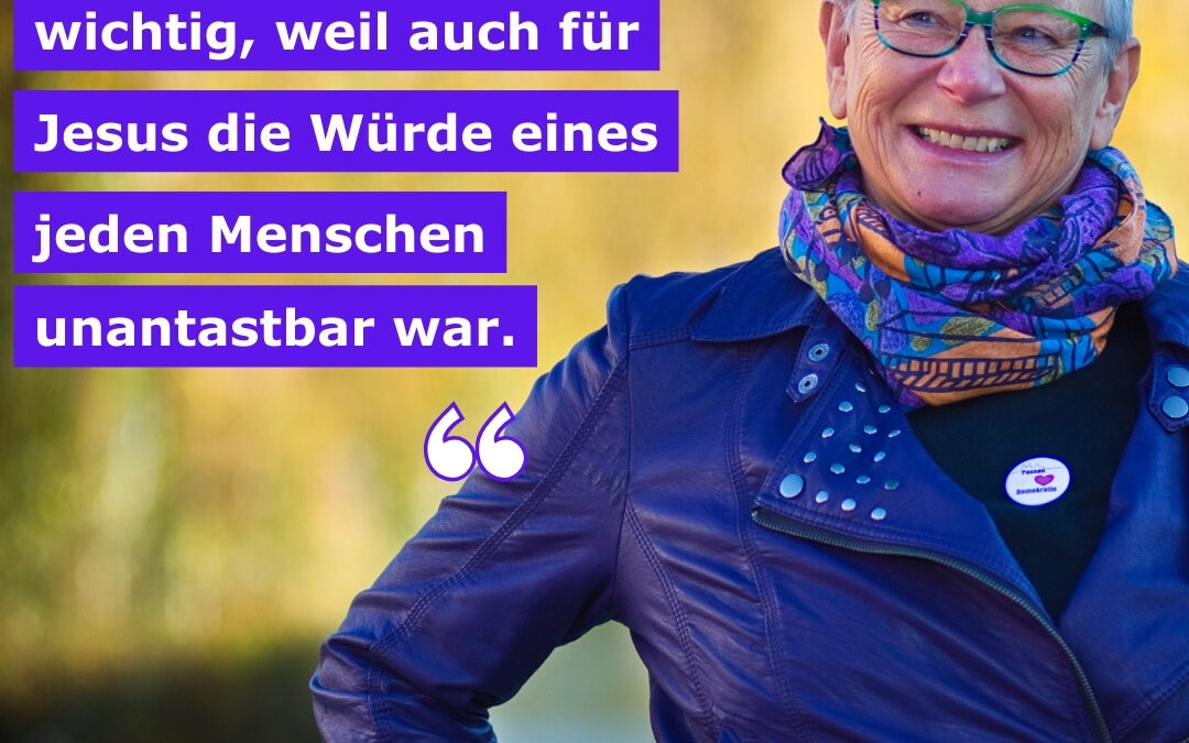 Astrid Wilde