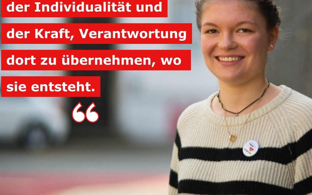 Lea Winklbauer