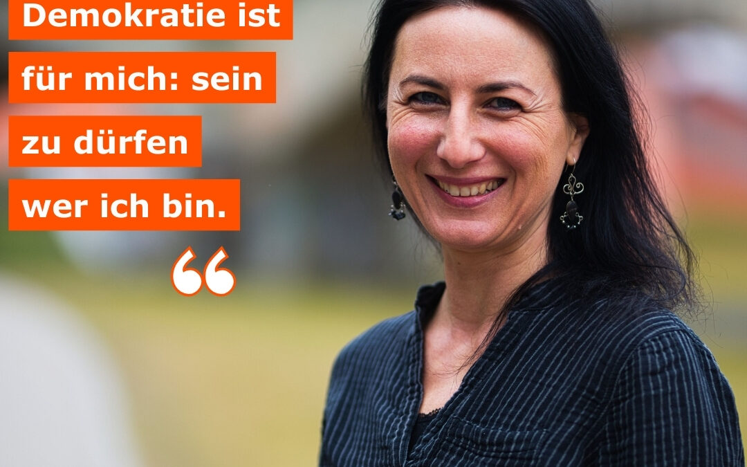Ronja Zöls-Biber