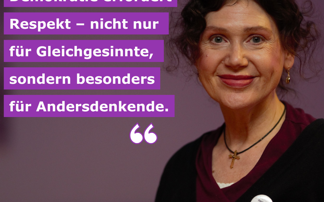 Helga Dienelt