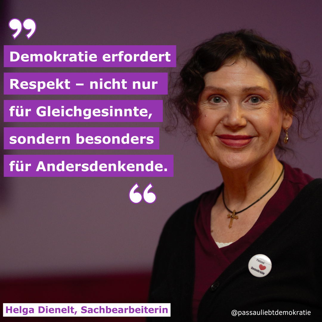 Helga Dienelt