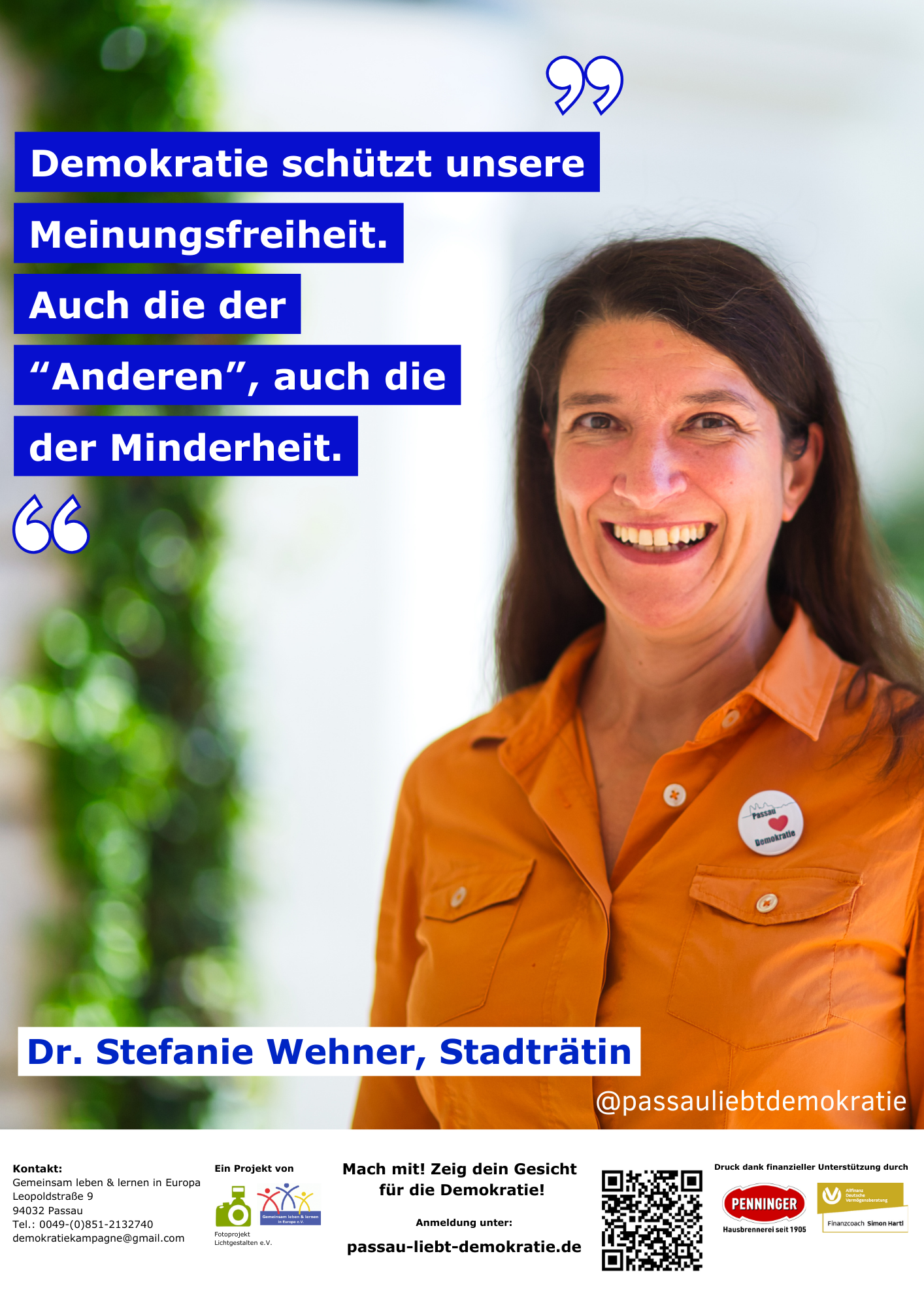 Wehner_Stefanie_A3_Plakat