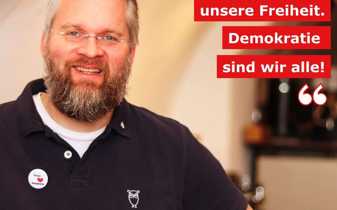 Stephan Bauer