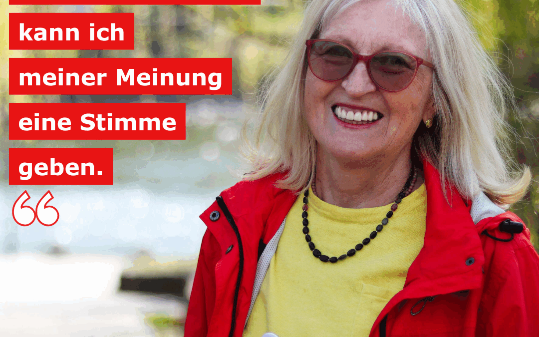 Gaby Magg-Kastenhuber