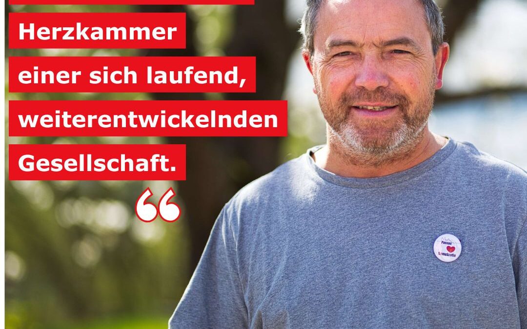Peter Niedermeier