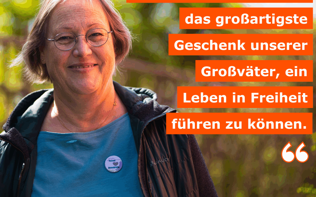 Claudia Reitmayer