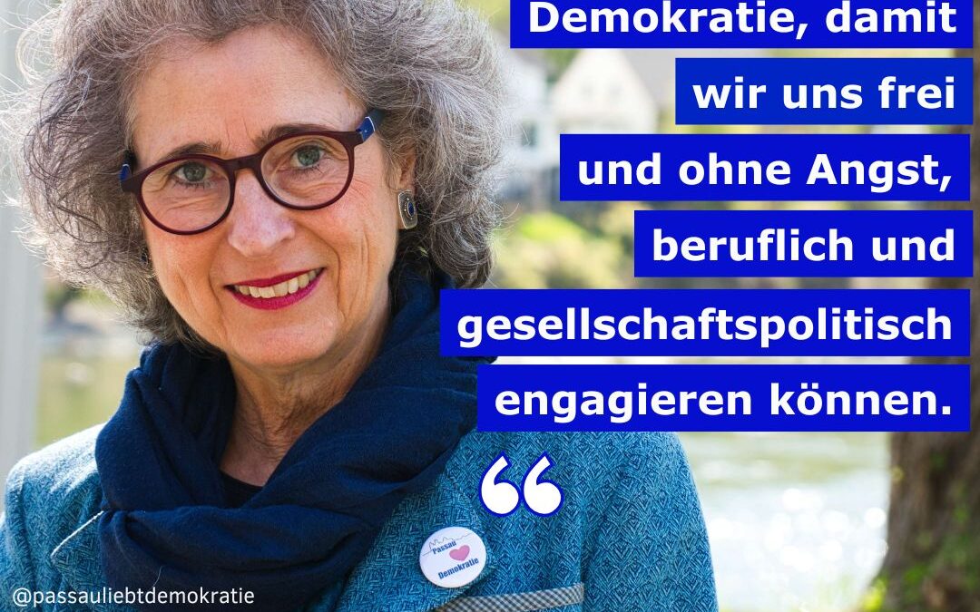 Ulrike de Langen-Müller