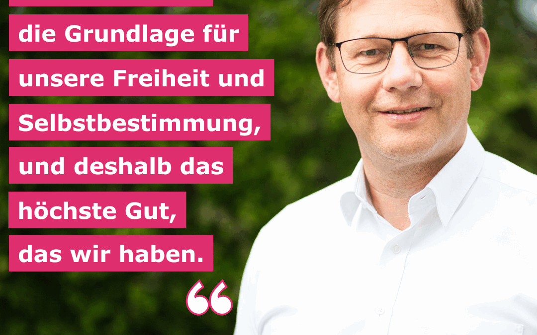 Thomas Erndl