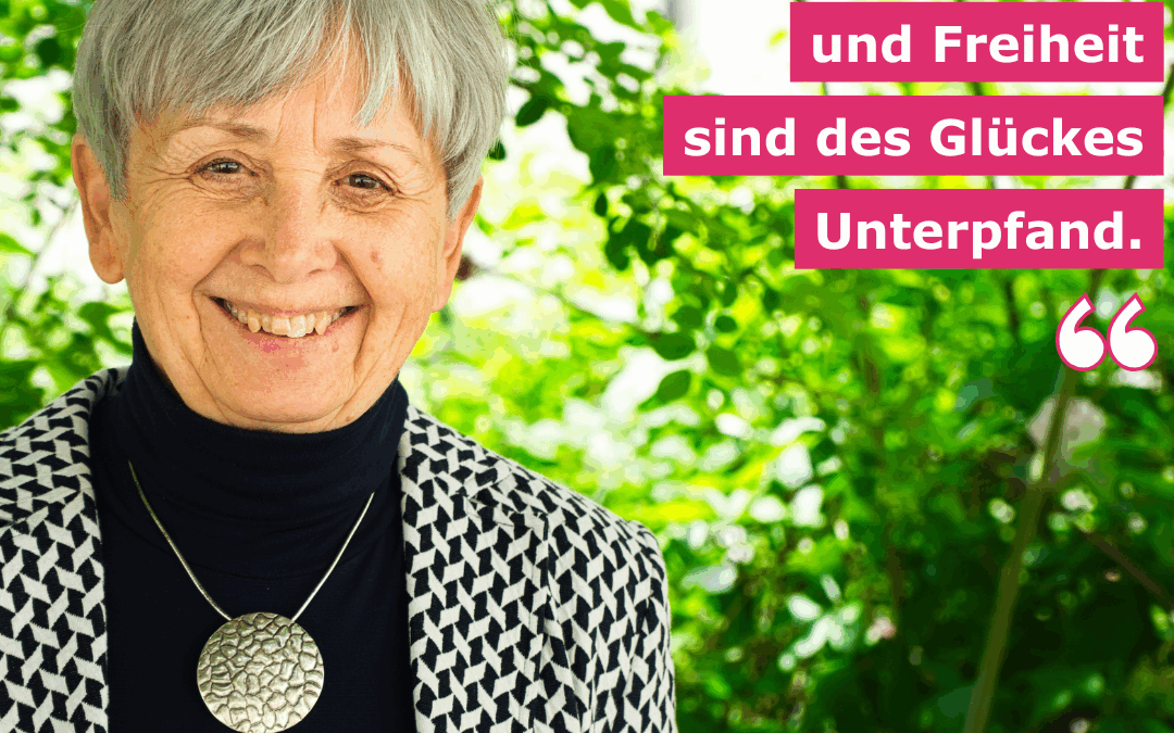 Sissi Geyer