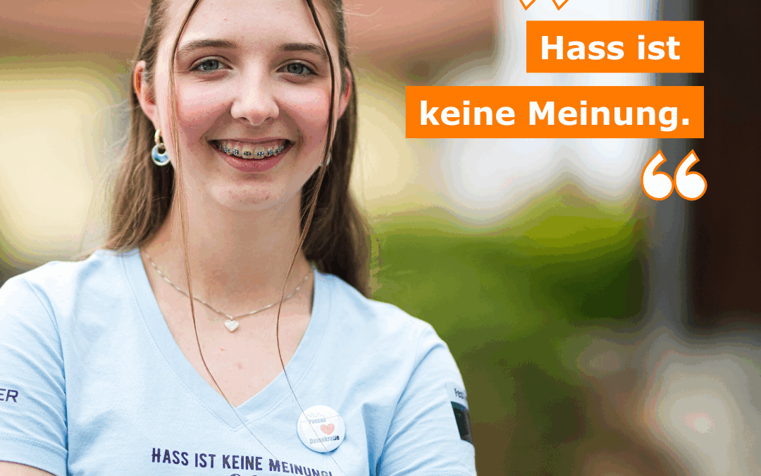 Cheyenne Halser