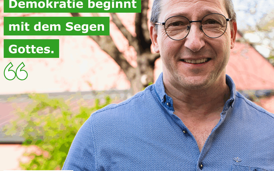Holm Haschker