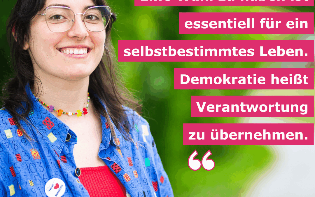 Janina Koch