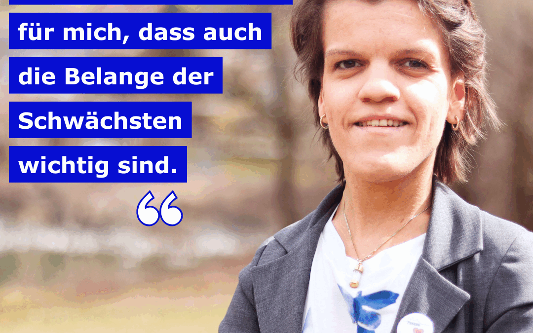 Elisabeth Lindinger