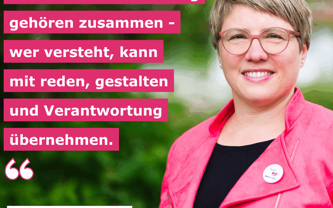 Barbara Schwarzmeier
