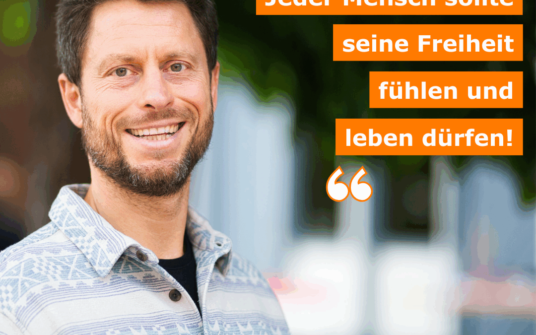 Daniel Seiderer