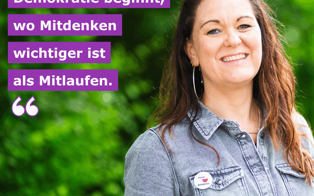 Doris Seiderer