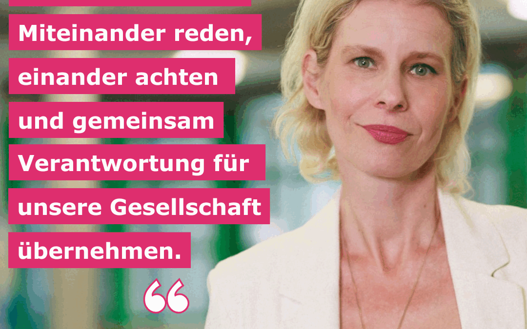 Andrea Silberhorn