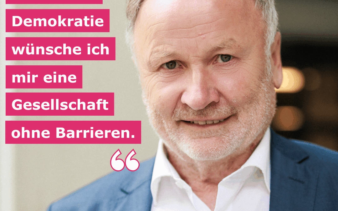 Willi Wagenpfeil