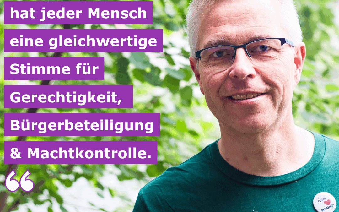 Markus Burkhardt