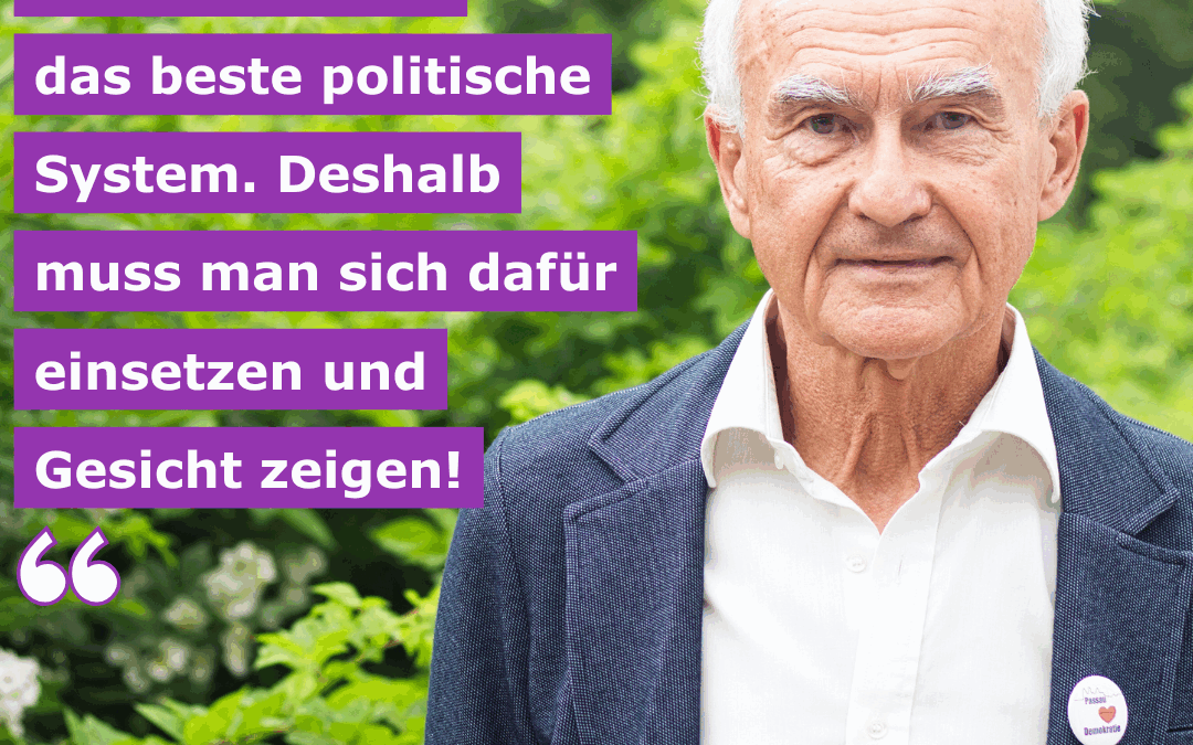 Dieter Schönbuchner