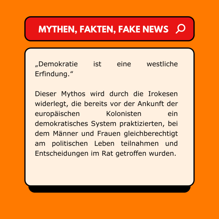 WestlicheErfindung_MFFN_2025-06