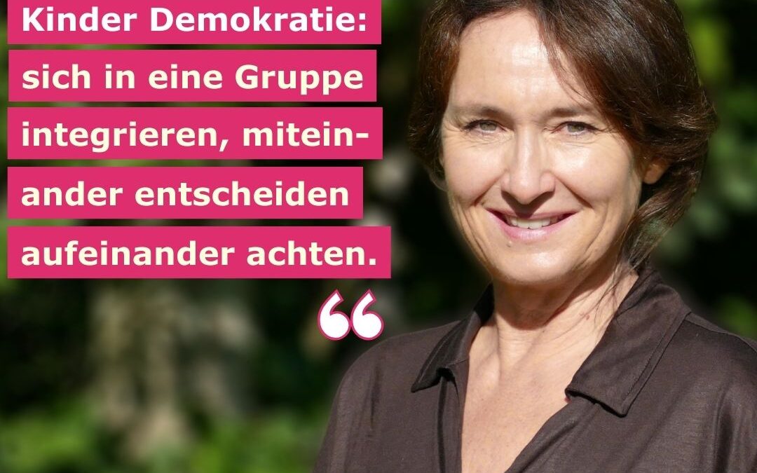 Evi Buhmann