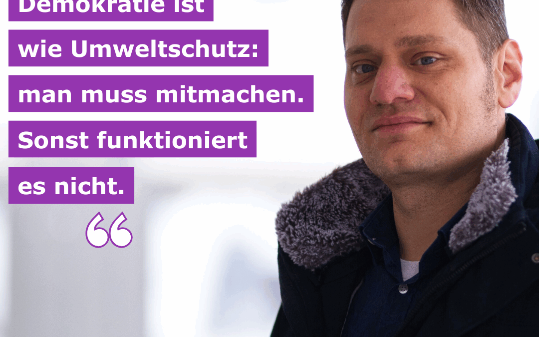 Dominik Held