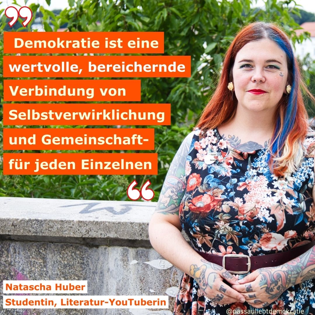 Huber_Natascha