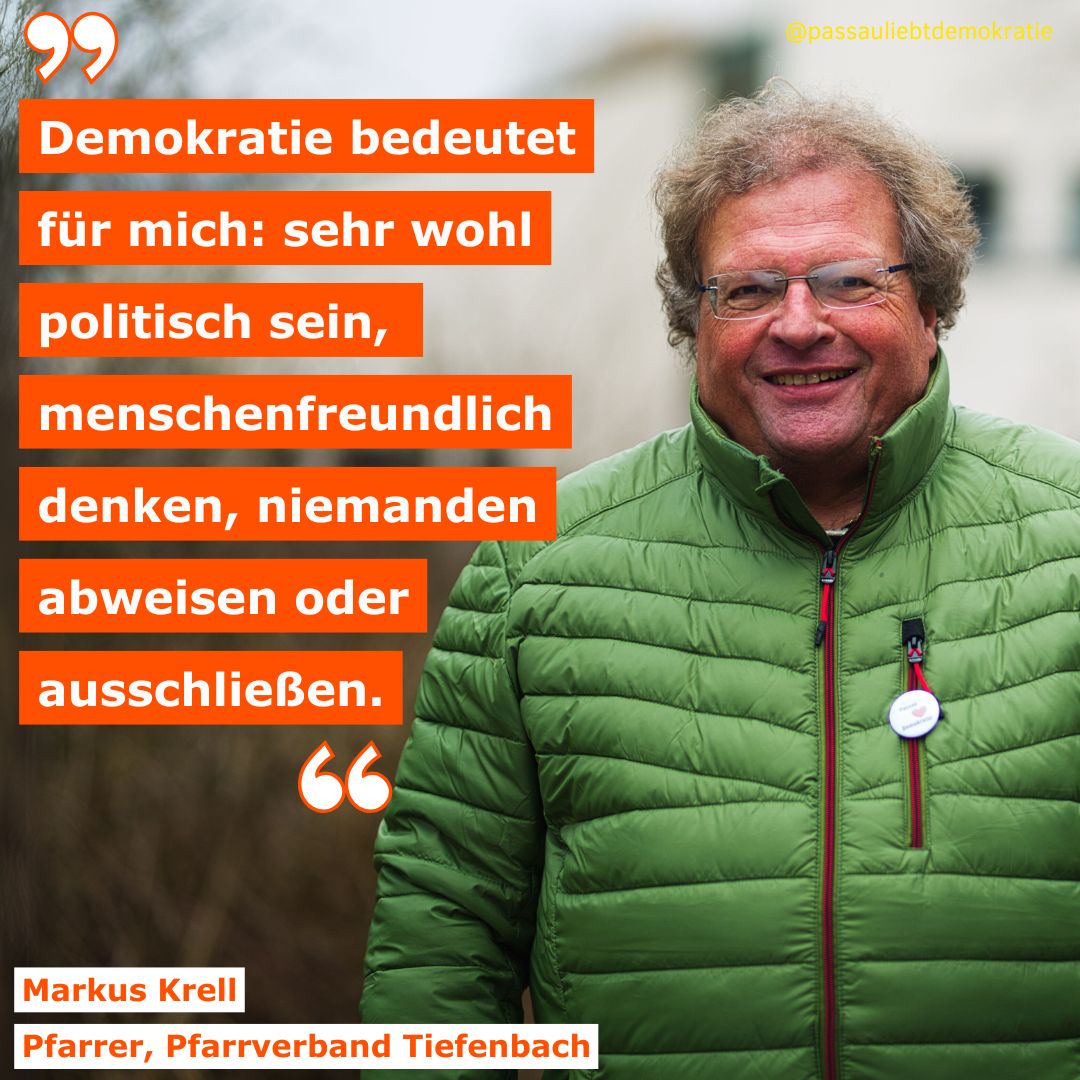 Krell_Markus