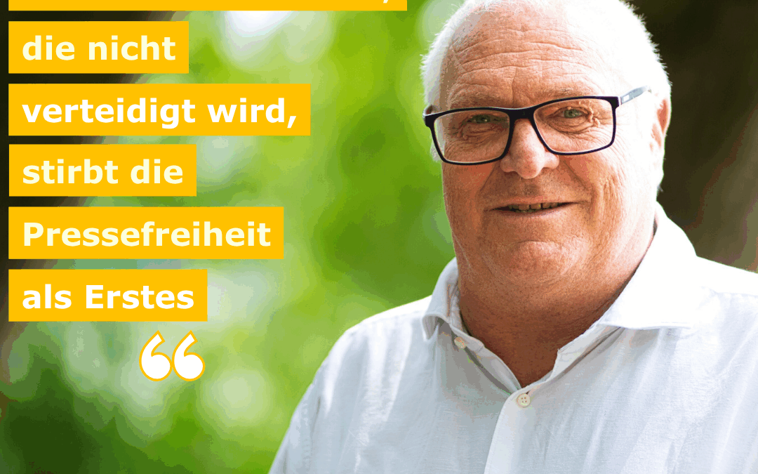 Wolfgang Lampelsdorfer